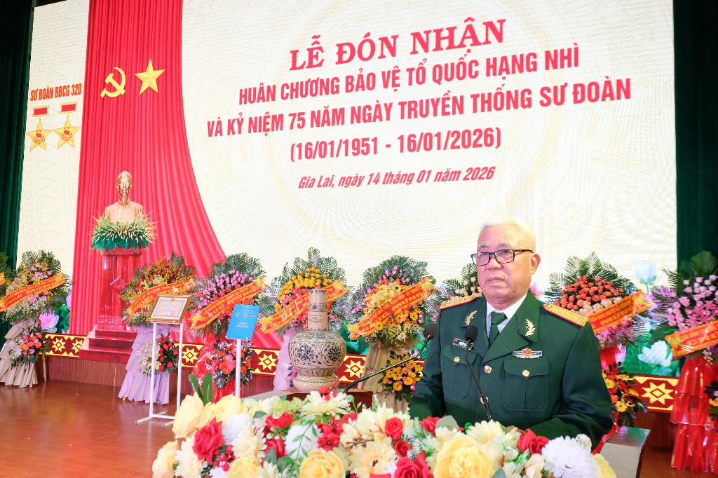 DSCF5213.jpg