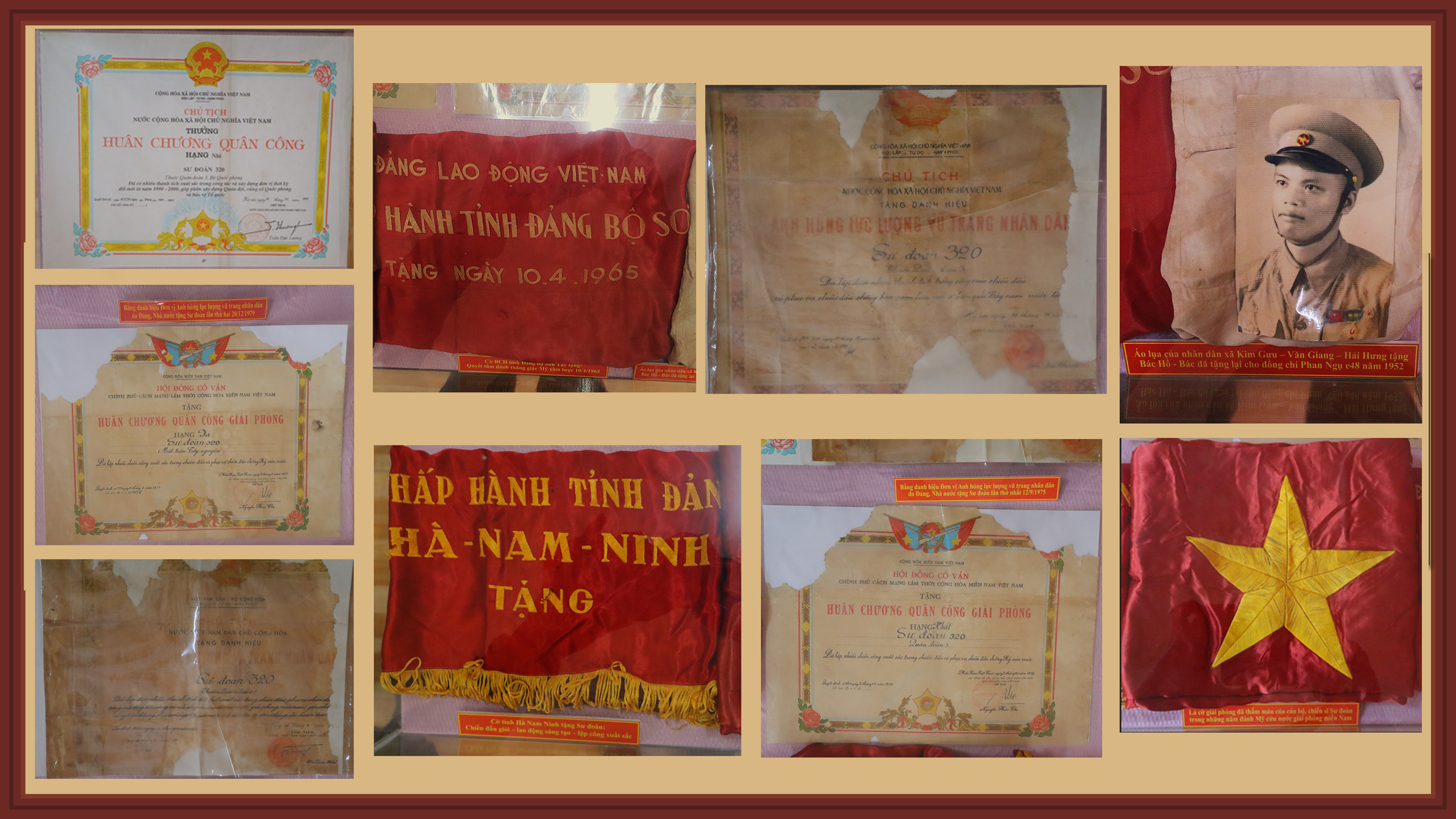 TỦ KÍNH VUÔNG SỐ 1